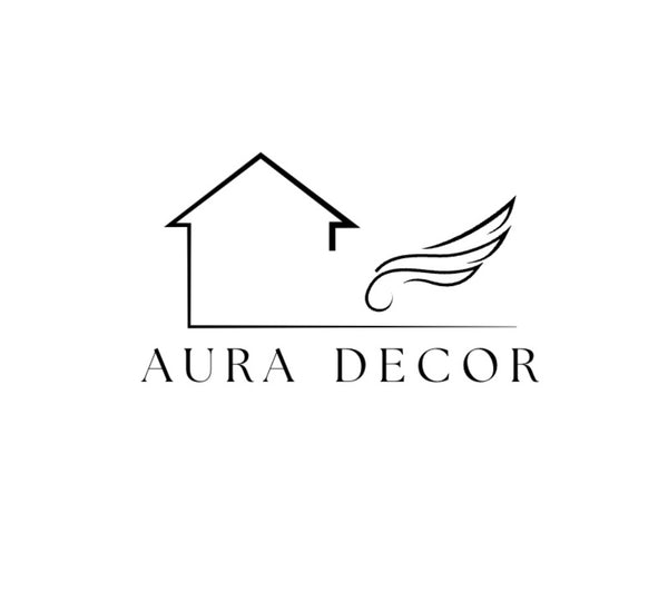 Aura Decor